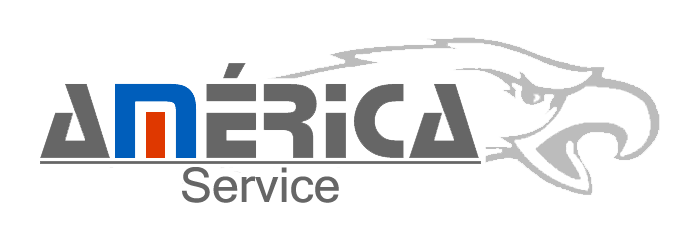 America Service